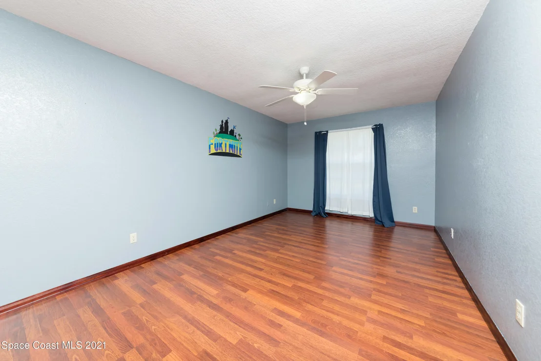 Photo of 1855 Raymond Drive