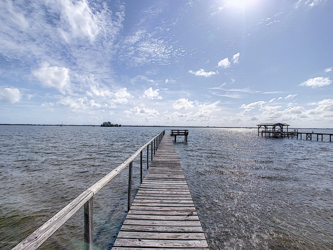 Photo of 2630 Rocky Point Road