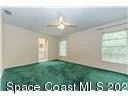 Photo of 668 Concha Drive