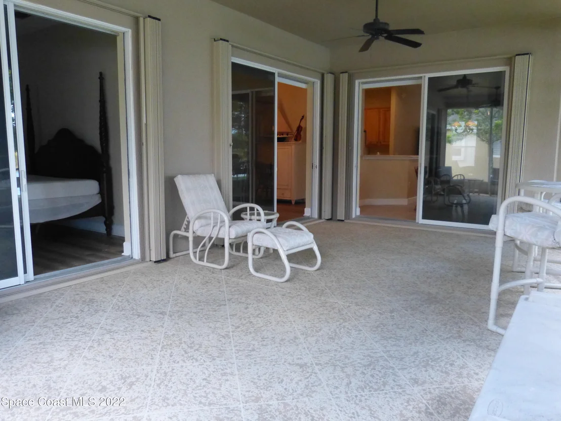 Photo of 2883 Galindo Circle