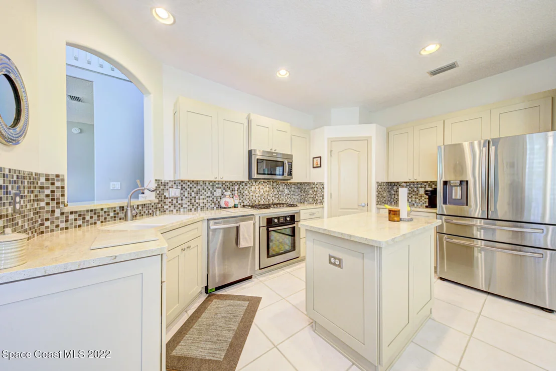 Photo of 4862 Cadet Circle