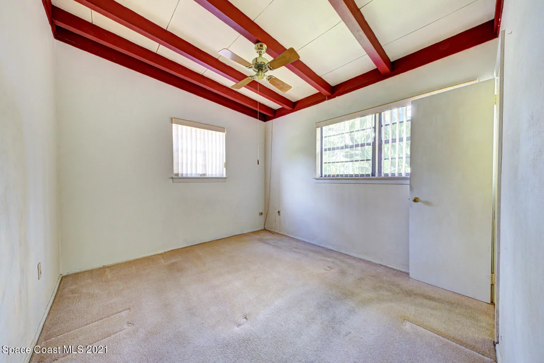 Photo of 507 Engel Drive