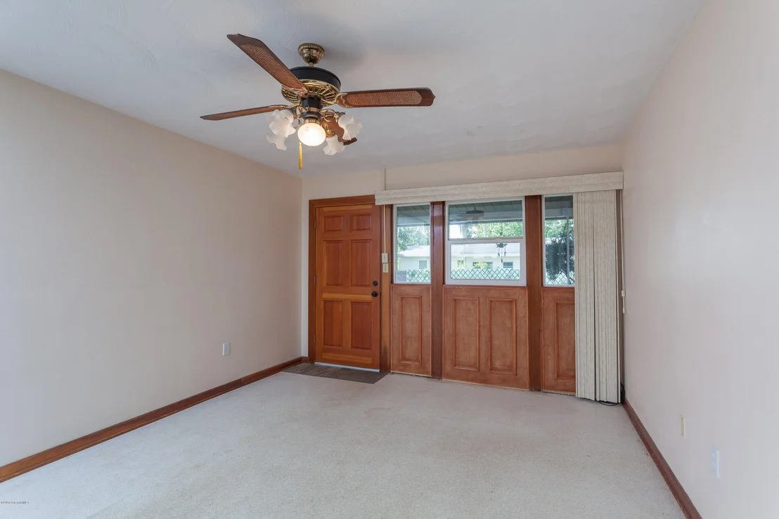 Photo of 112 Bouganvillea Drive