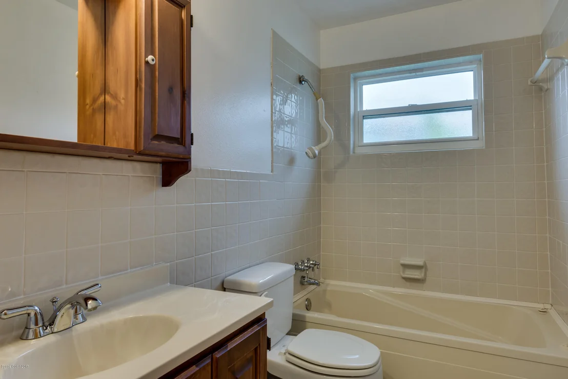 Photo of 385 Yuma Drive