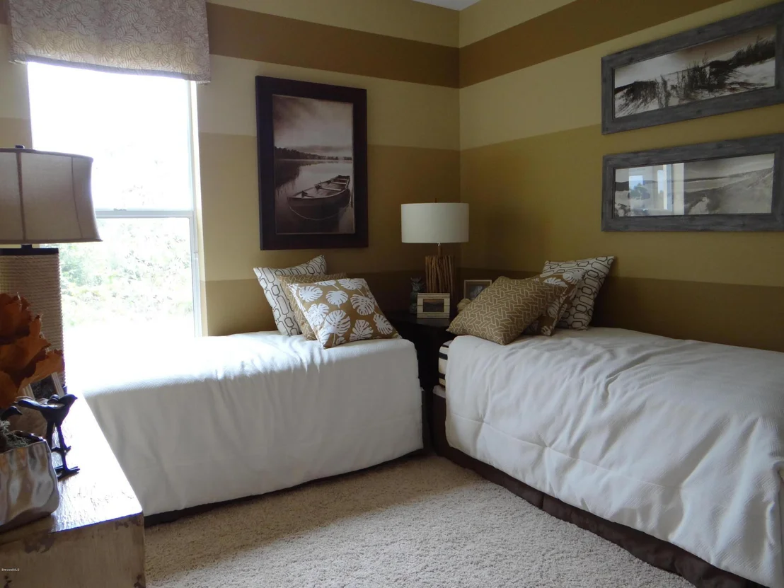 Photo of 2800 Jolena Drive