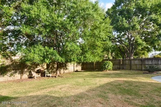 Photo of 212 E Haven Drive