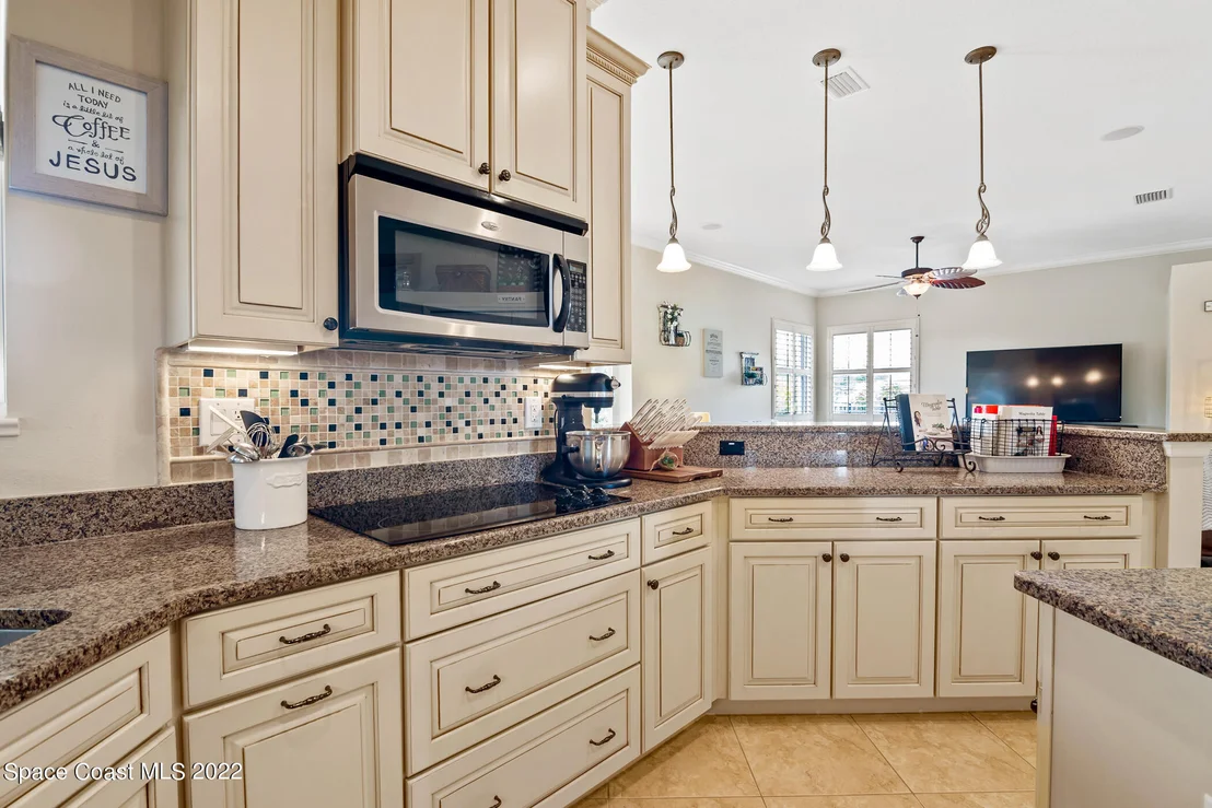 Photo of 3691 Terramore Drive
