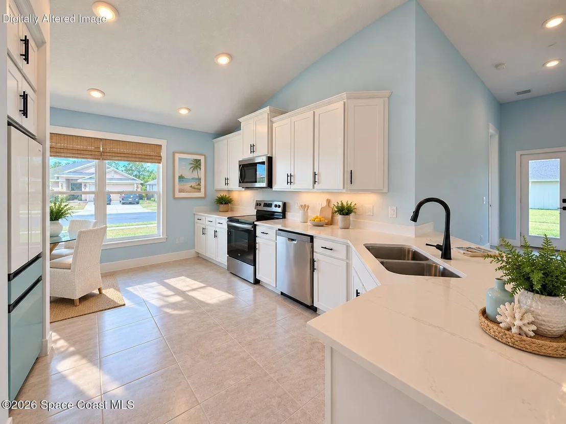 Photo of 1176 Kylar Drive NW