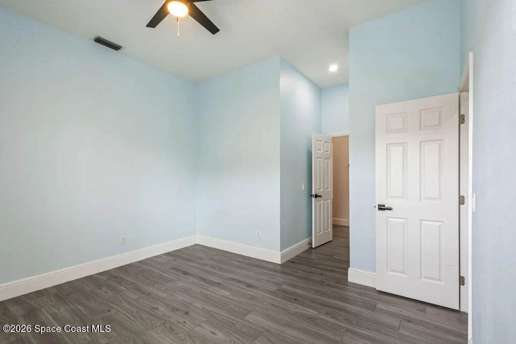 Photo of 3520 Manassas Avenue E