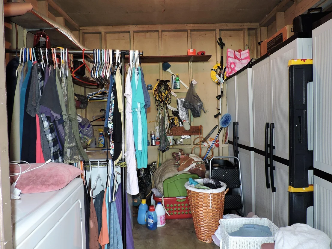 Photo of 1217 Duke Way