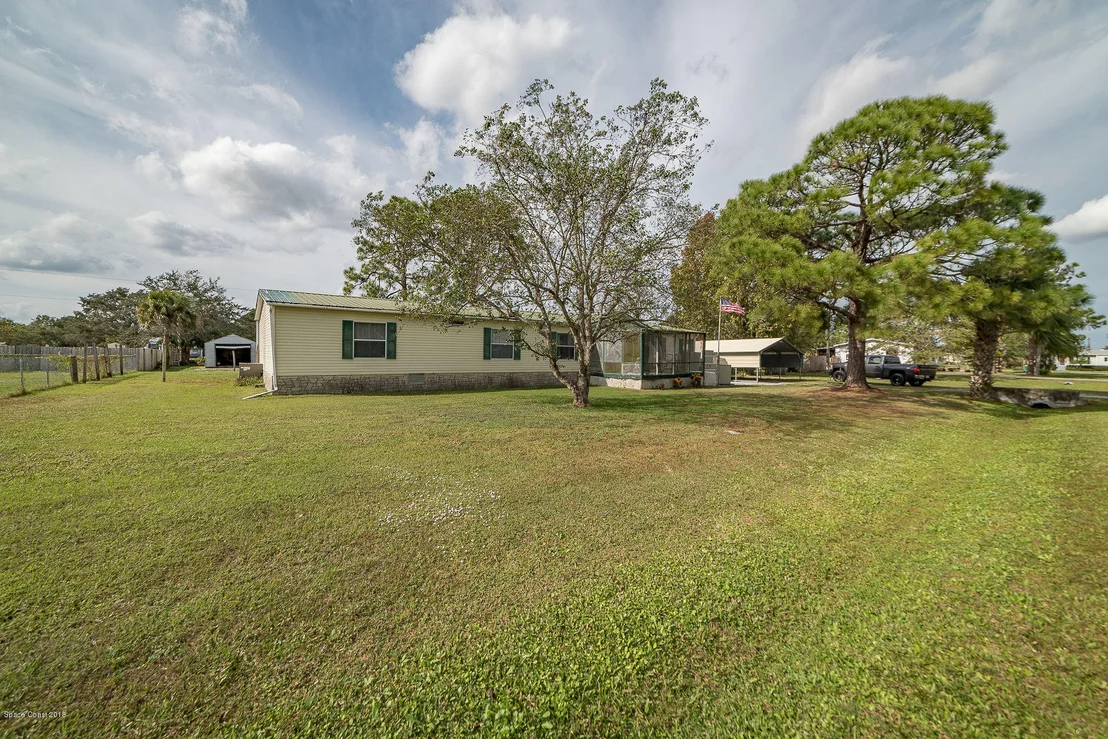 Photo of 4216 Kipling Drive