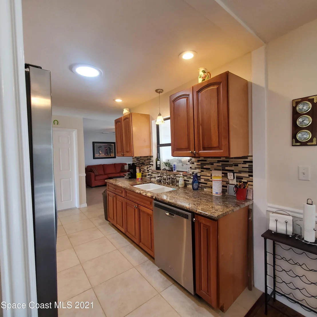 Photo of 954 Brett Circle