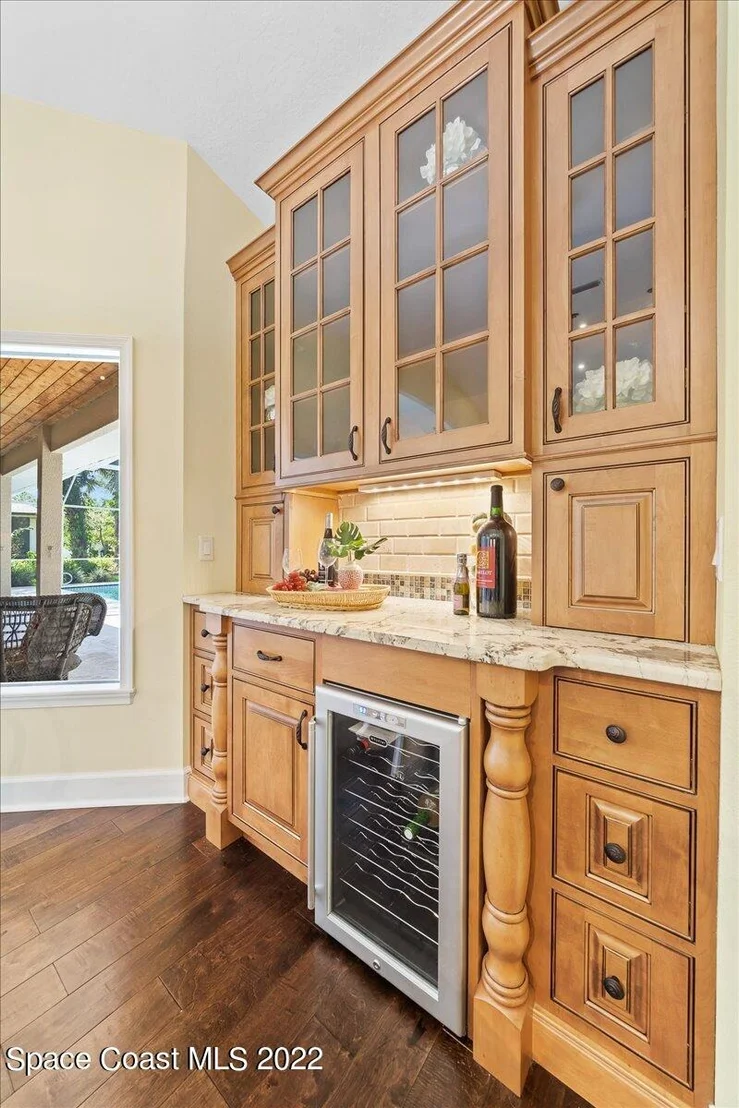 Photo of 7933 Timberlake Drive