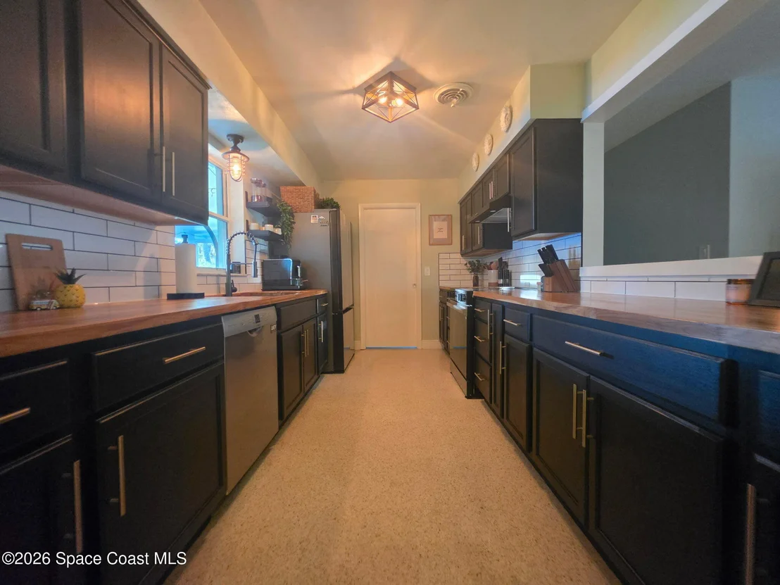 Photo of 295 Bry Lynn Drive