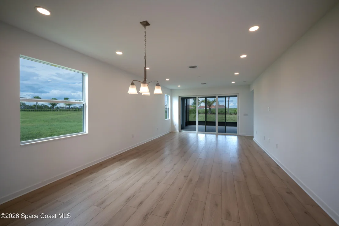 Photo of 8439 Langila Drive