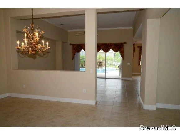 Photo of 3970 Funston Circle
