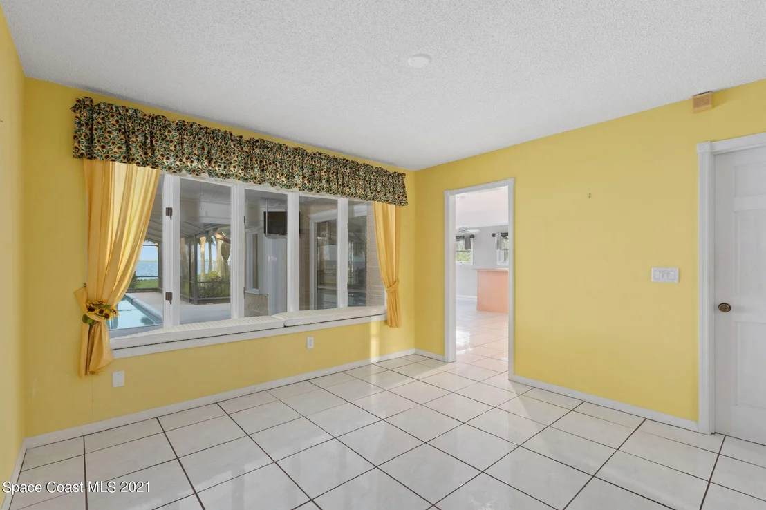 Photo of 3616 Indian River Drive
