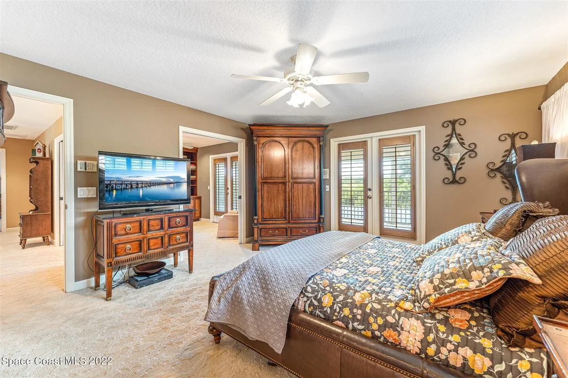 Photo of 4161 Mockingbird Drive