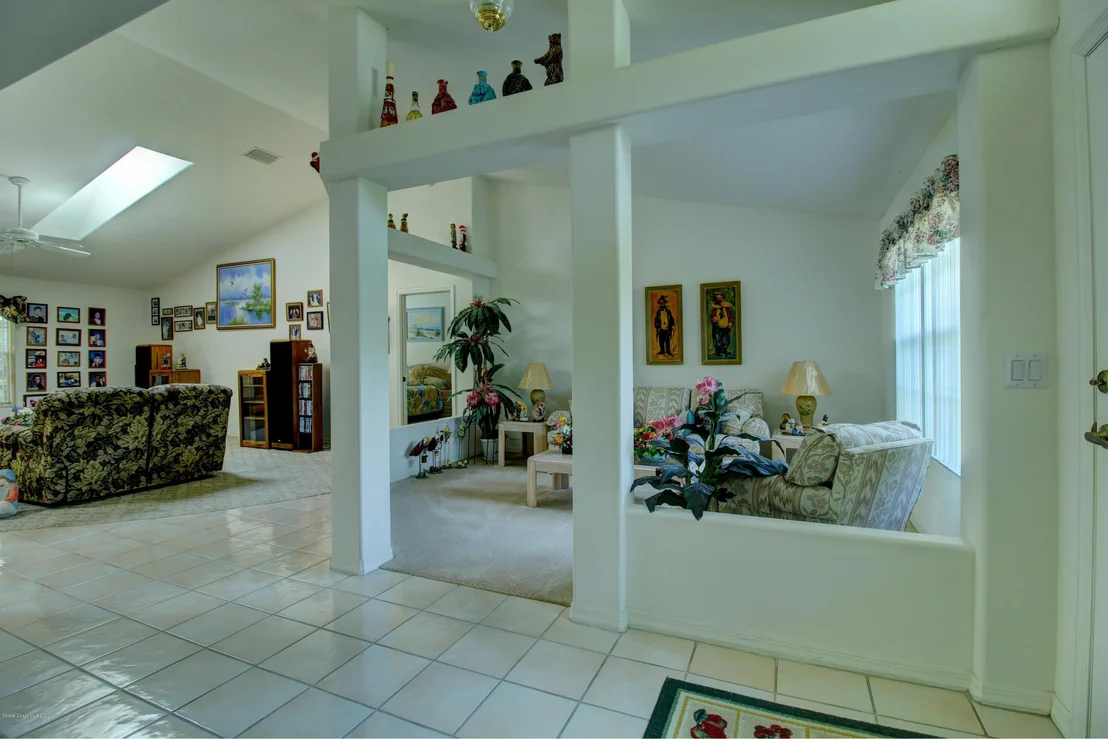 Photo of 3693 Waynesboro Way