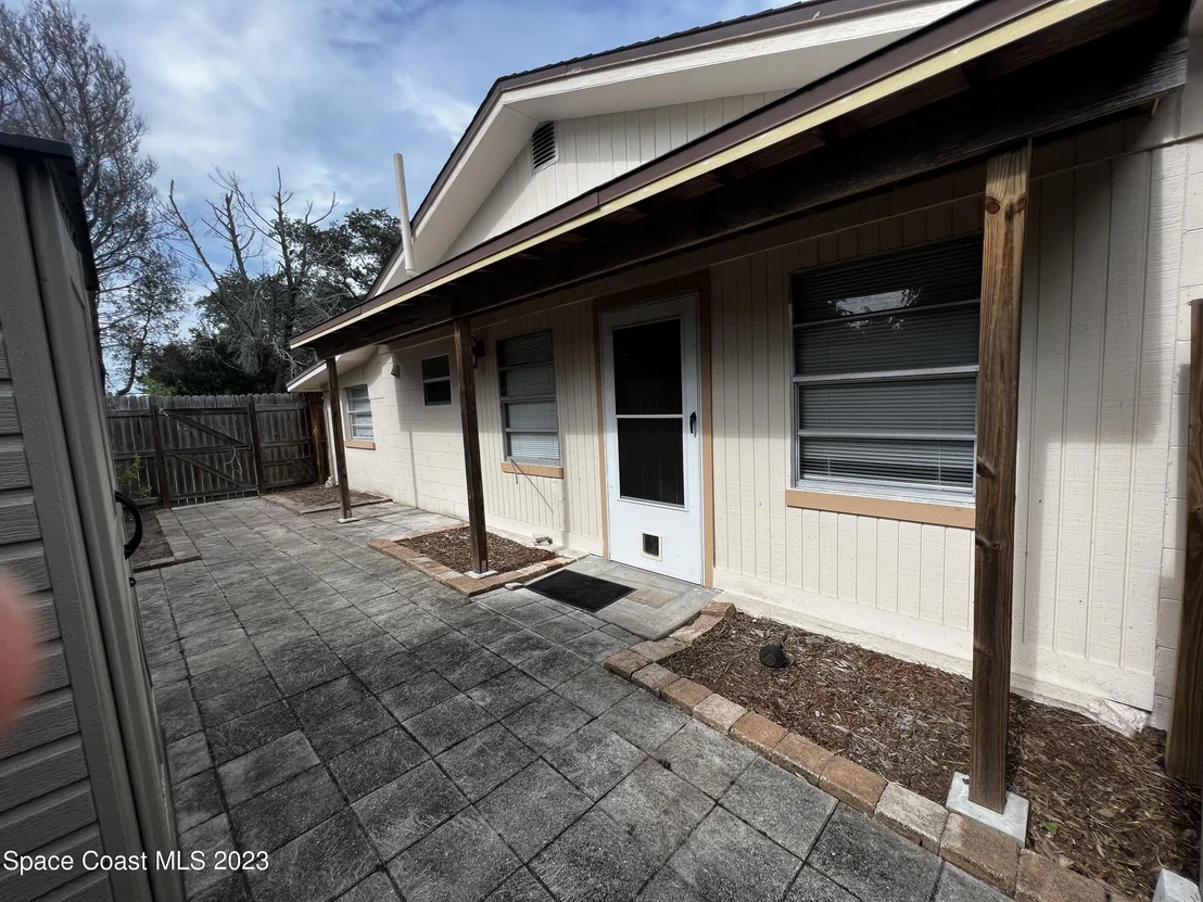 Photo of 2707 Palm Drive
