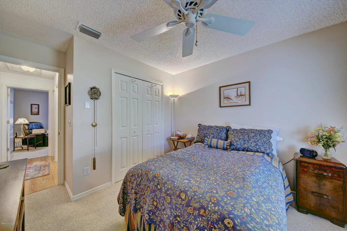 Photo of 1057 Jacaranda Circle