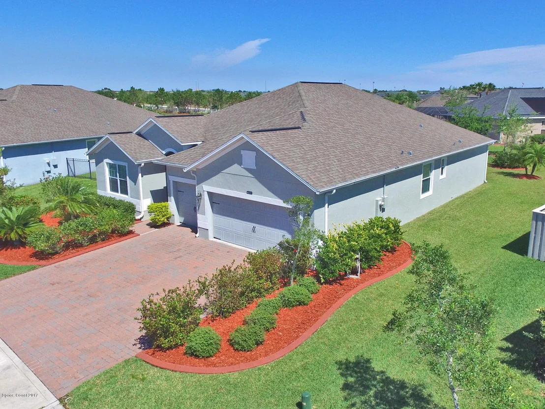 Photo of 6122 Goleta Circle