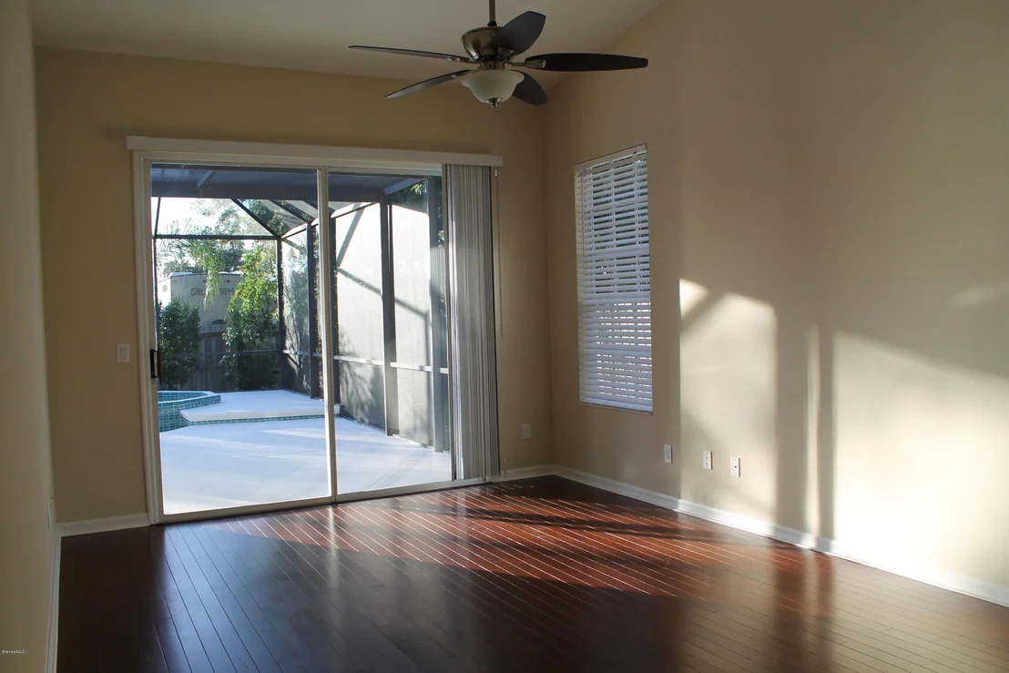 Photo of 3600 Manassas Avenue
