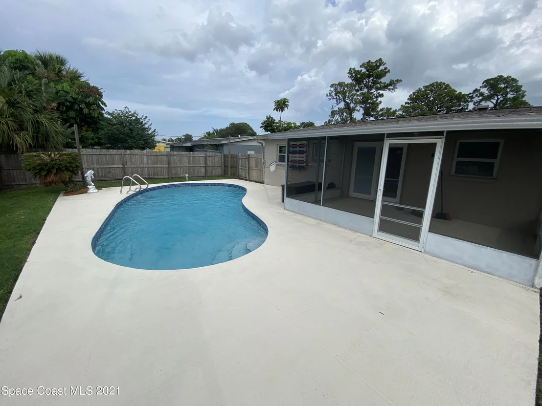 Photo of 1084 Basque Drive