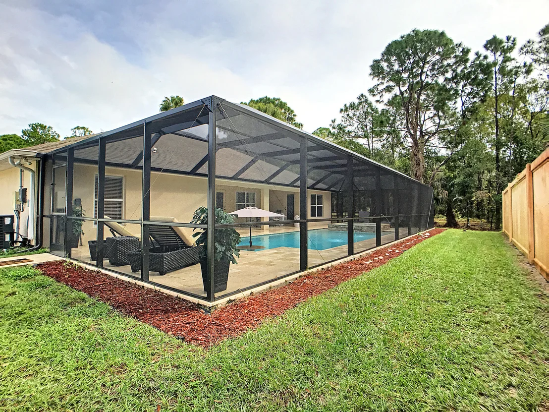 Photo of 4429 Lady Hawk Way