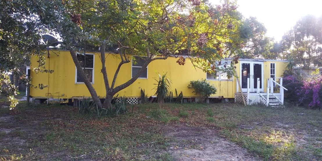Photo of 6809 Elder Road