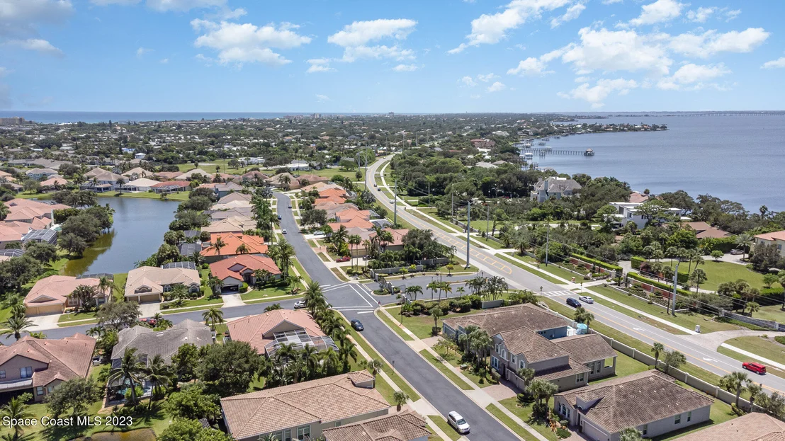 Photo of 3569 Poseidon Way