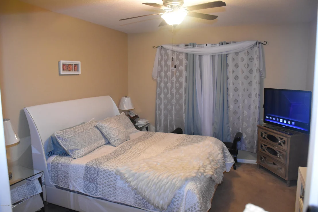 Photo of 4161 Aiken Lane