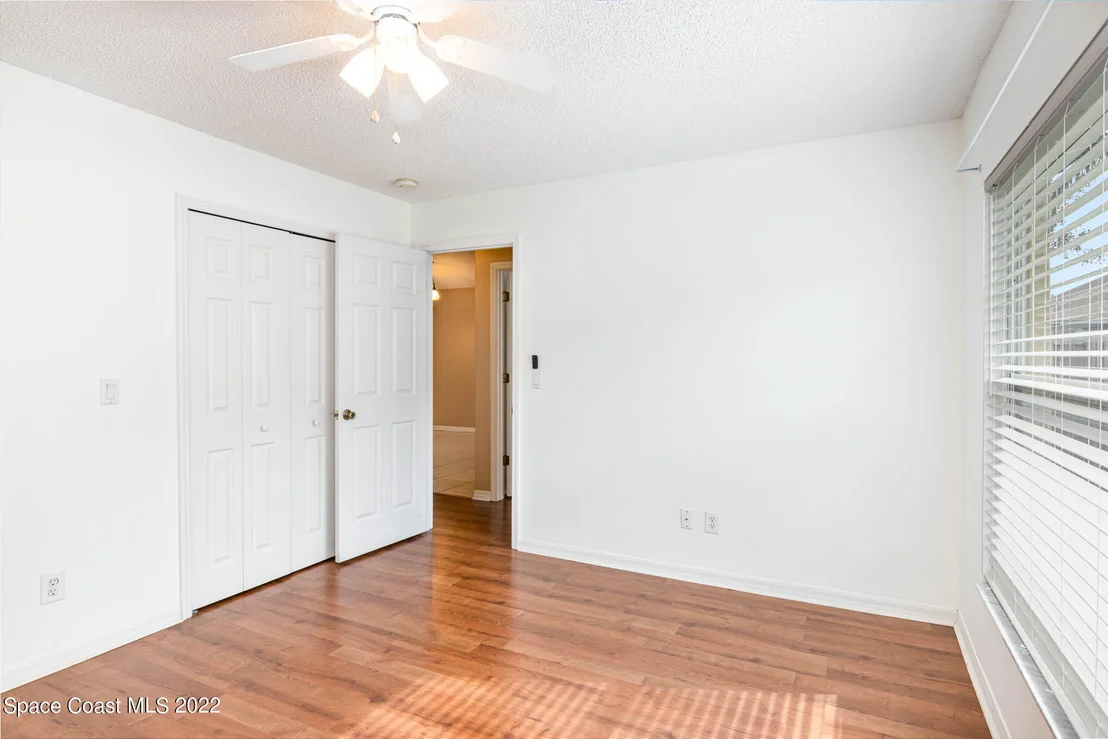 Photo of 6171 Kari Drive