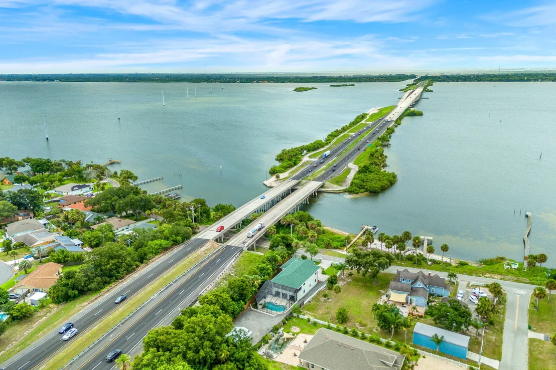 Photo of 3119 N Indian River Drive