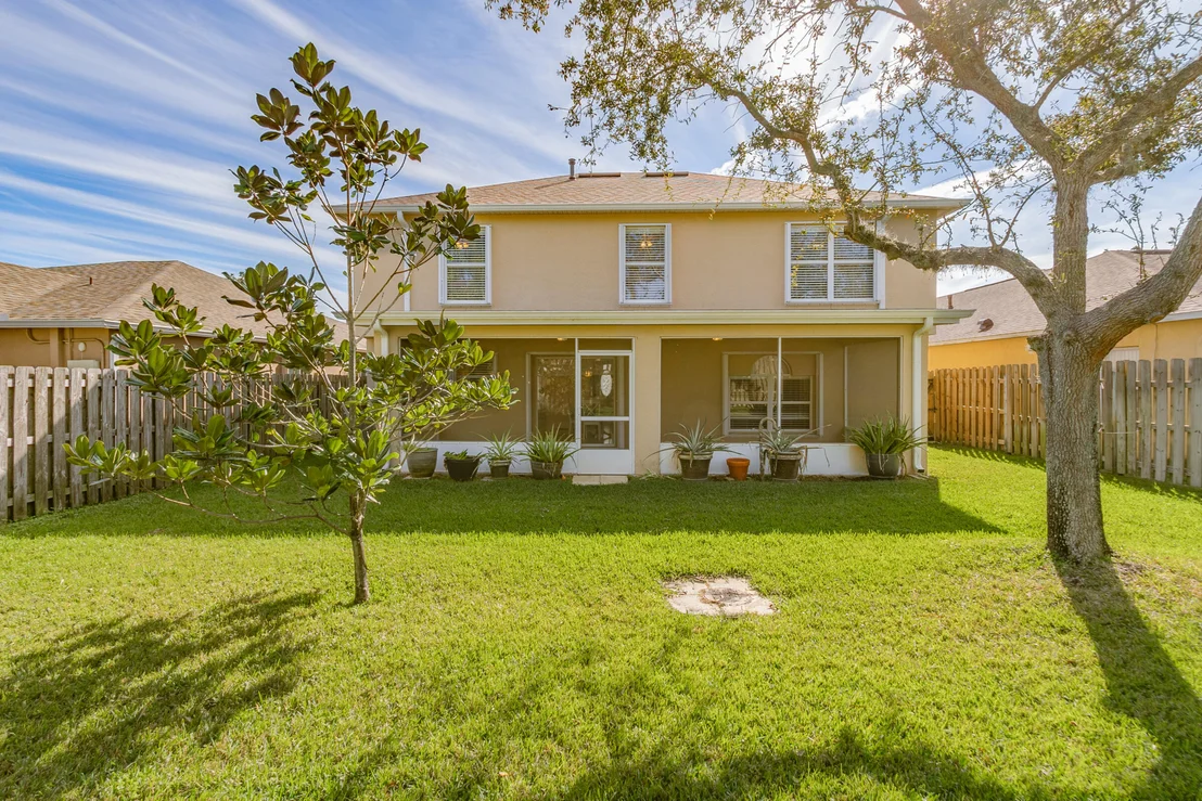 Photo of 4612 Radford Lane