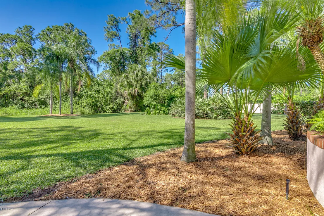 Photo of 2445 Hideaway Lane