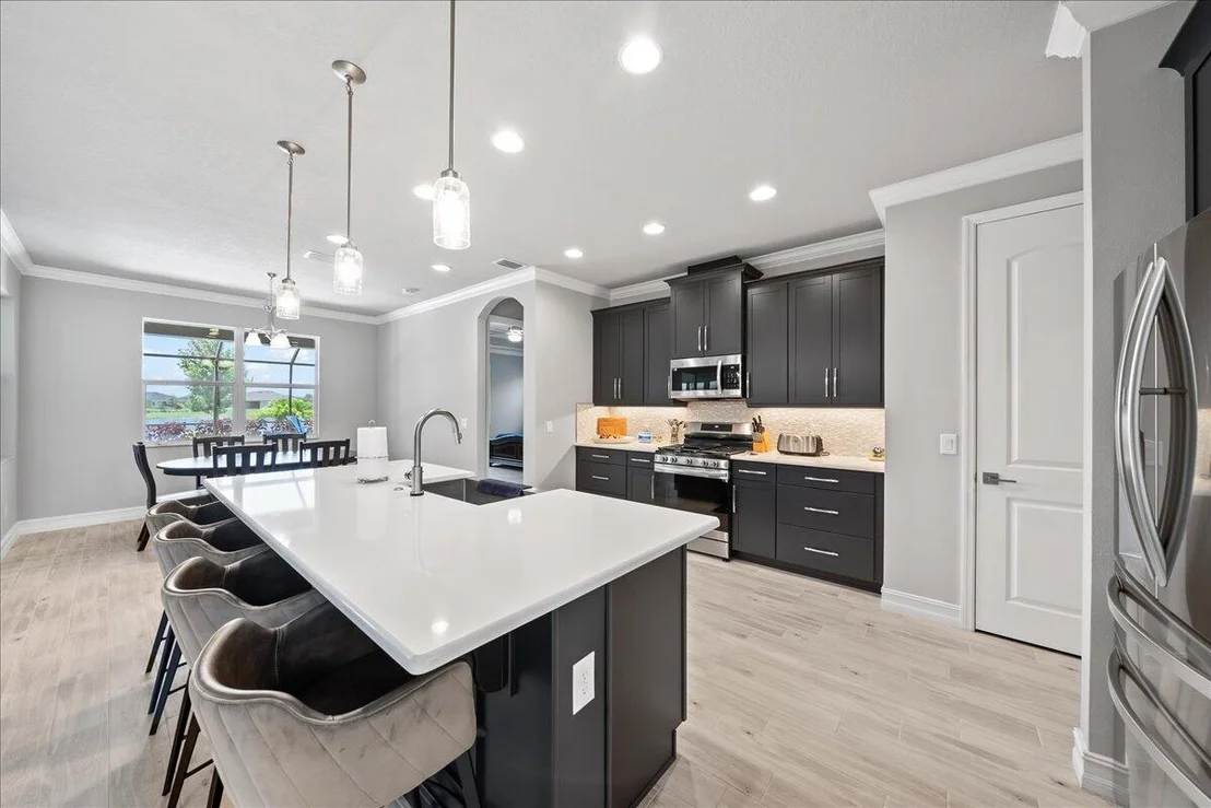 Photo of 8070 Lucent Court