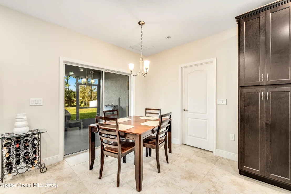 Photo of 3490 Breezy Point Lane