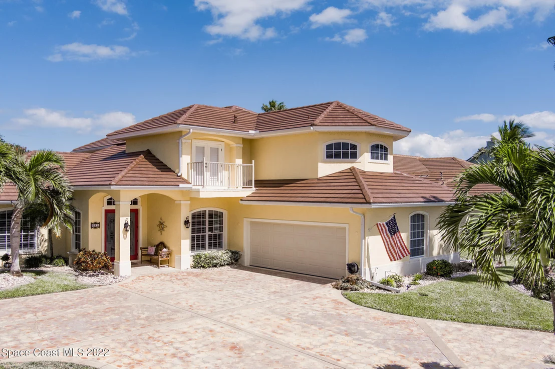 Photo of 261 Loggerhead Drive