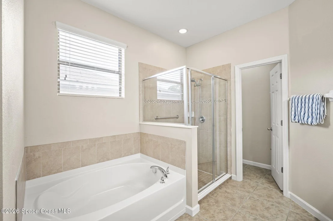 Photo of 312 Adamo Way