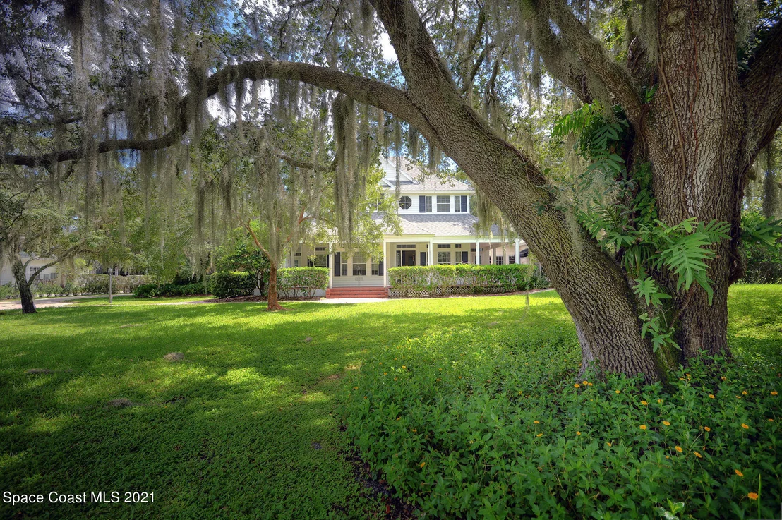 Photo of 4283 Turtle Mound Road