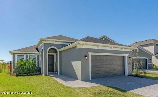 Photo of 2835 Blazing Star Drive