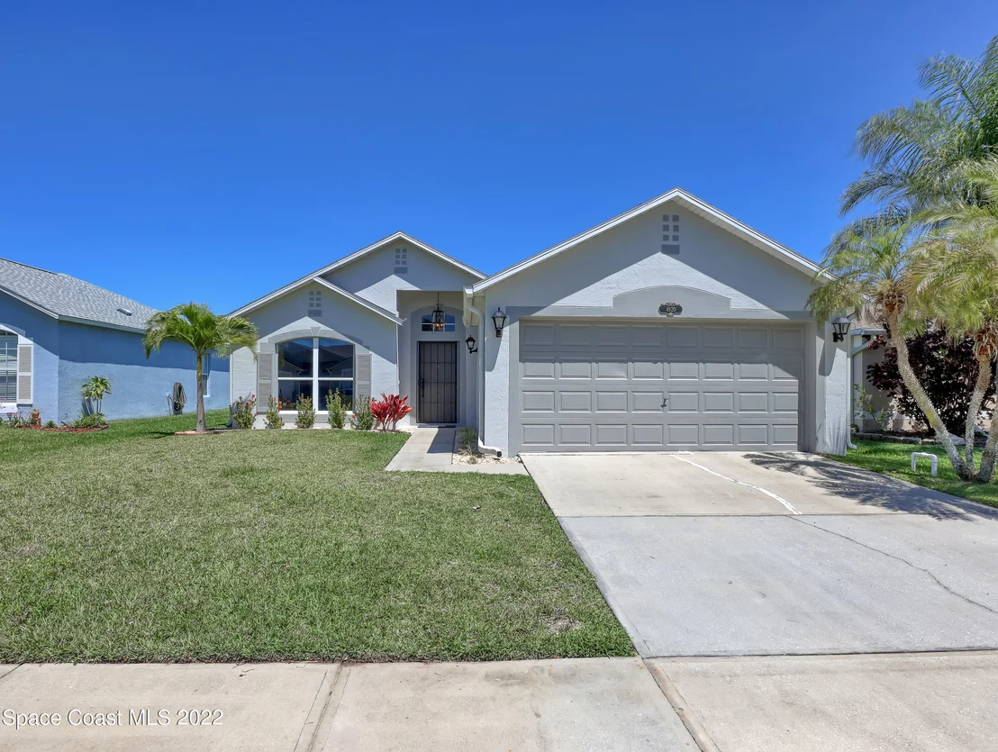Photo of 4920 Spinet Drive