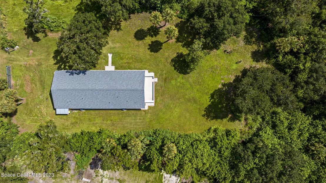 Photo of 472 Gray Road