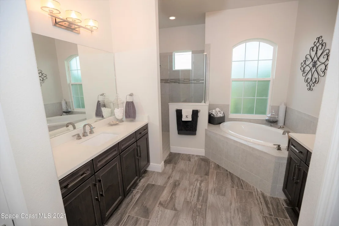 Photo of 4112 Ruthann Circle