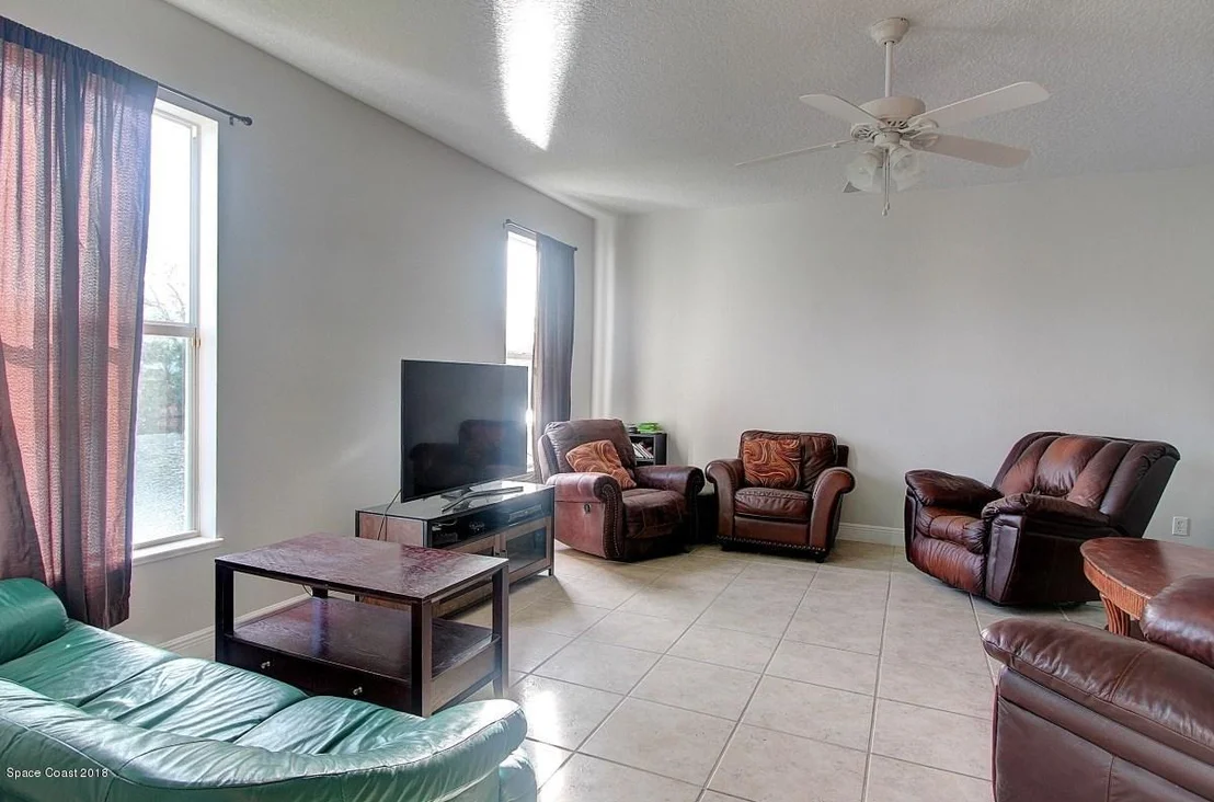 Photo of Unit 19 at 1336 Gem Circle