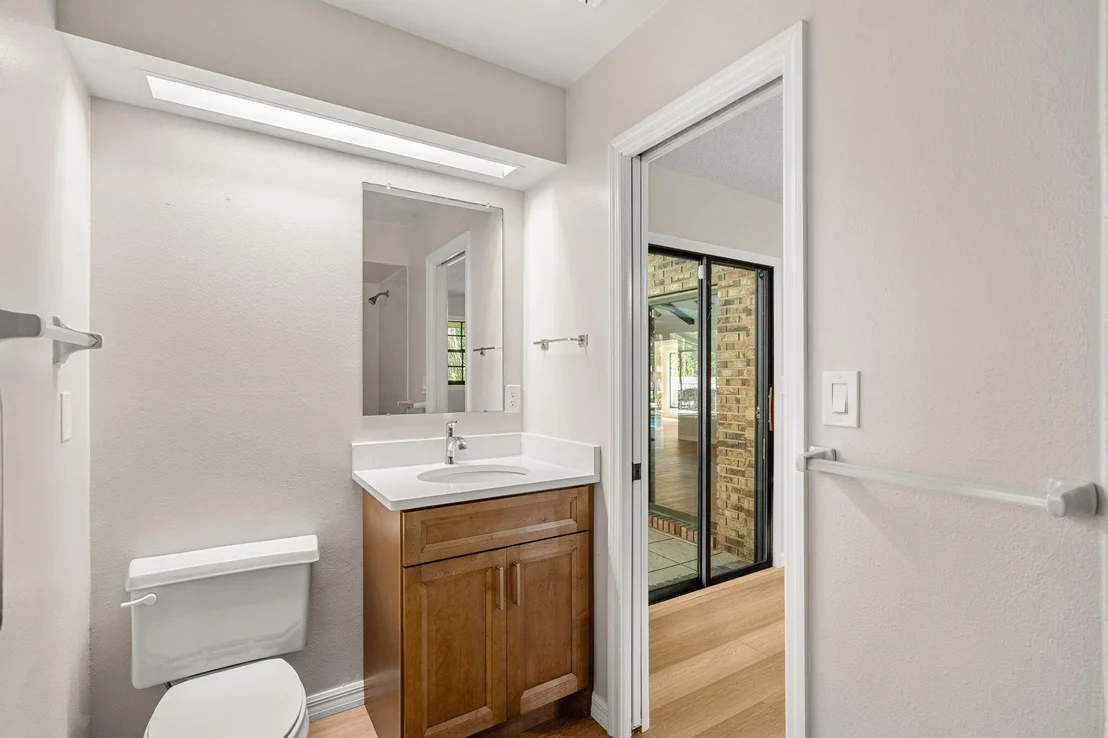 Photo of 3470 Willowwood Drive