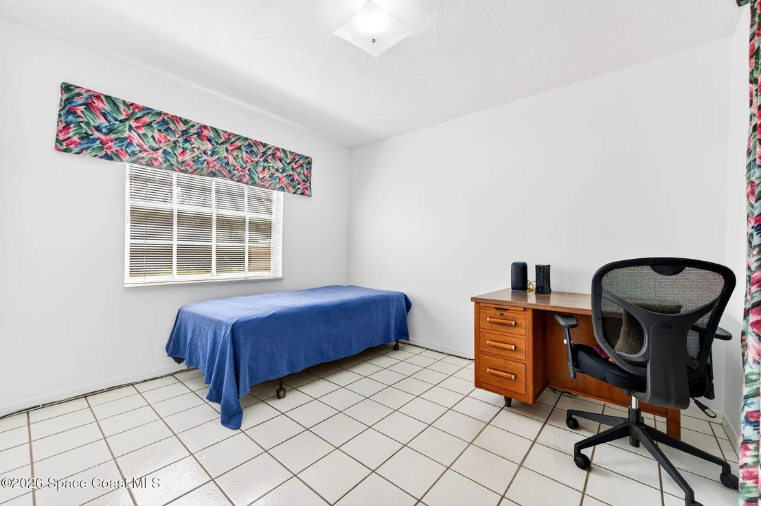 Photo of 1455 Atz Road