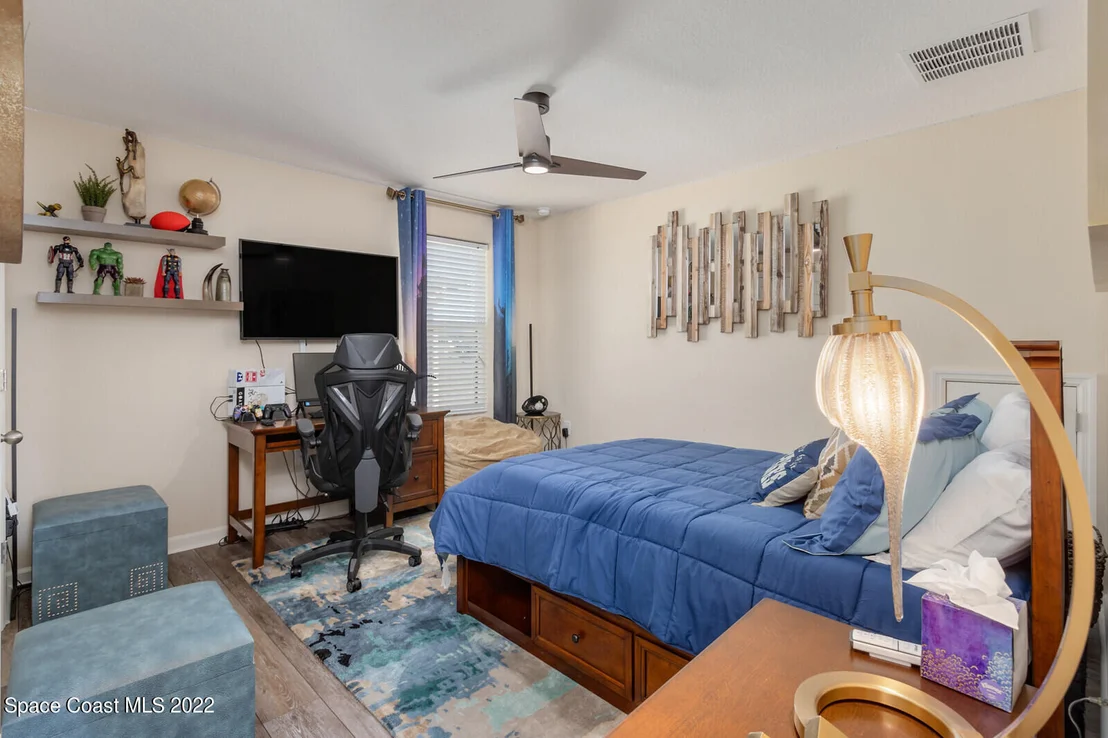 Photo of 4071 Dragonfly Drive