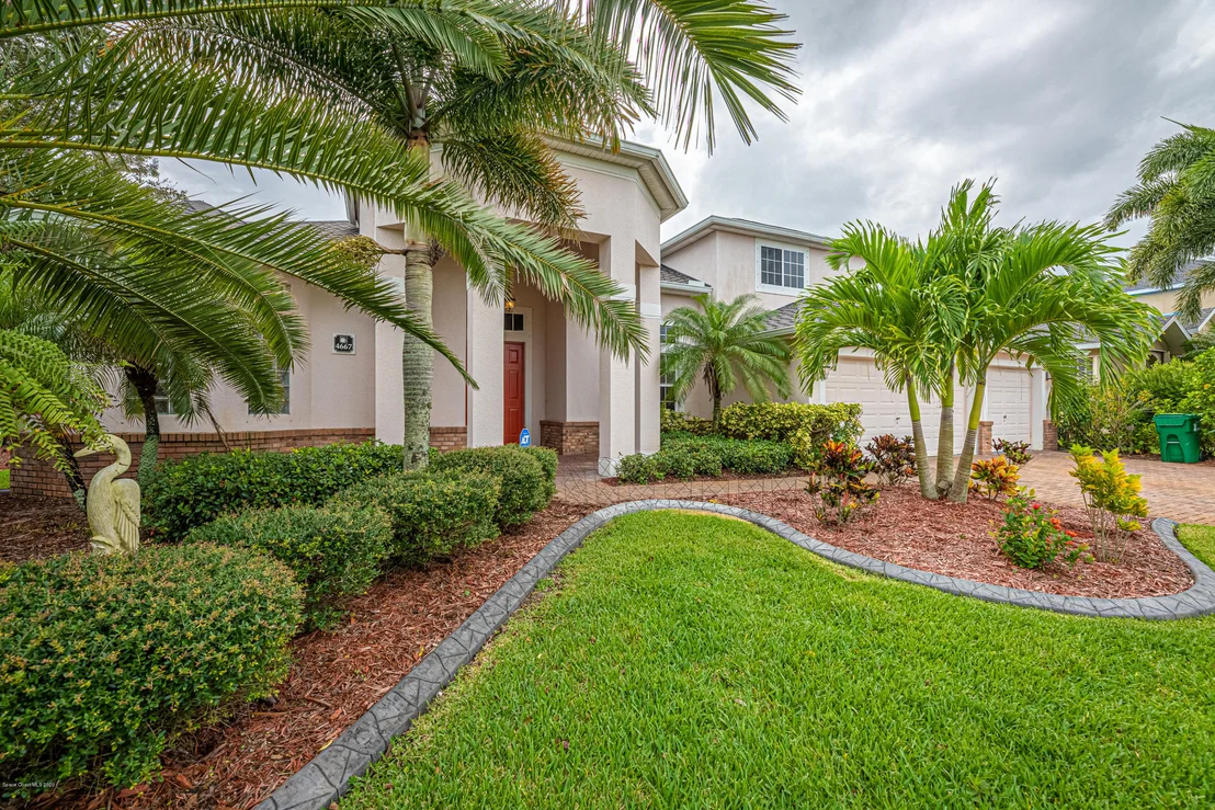 Photo of 4667 Merlot Drive